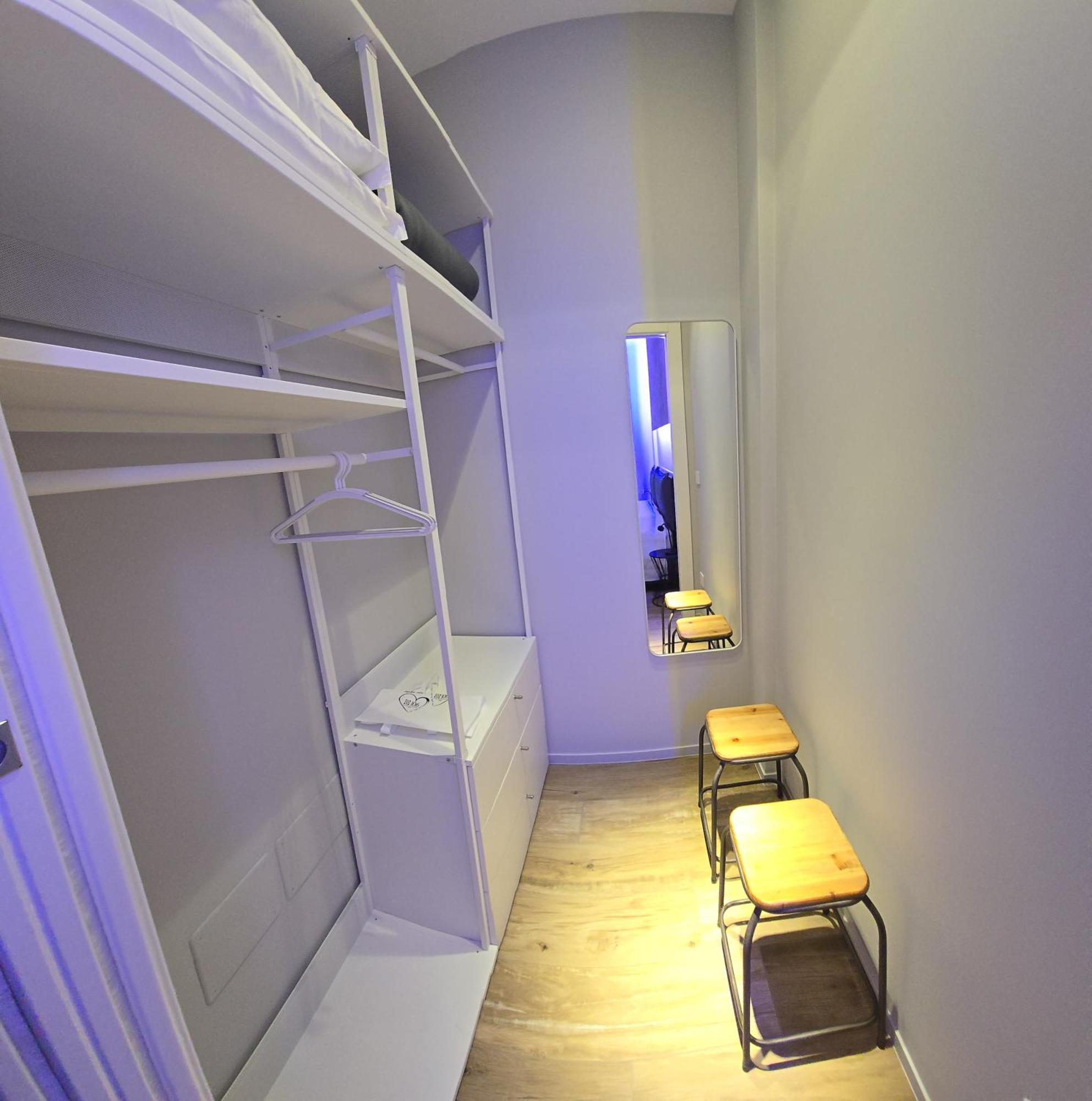Case Vacanze 106 Maison De Charme 지오비나조 외부 사진